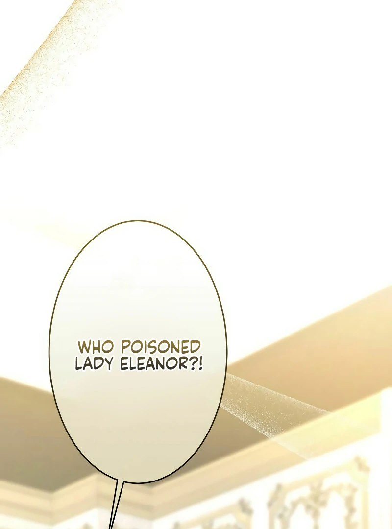 The Final Boss Who Triggers Massacres, I’ll Make You Happy as a Supporting Character! Chapter 50 - page 12