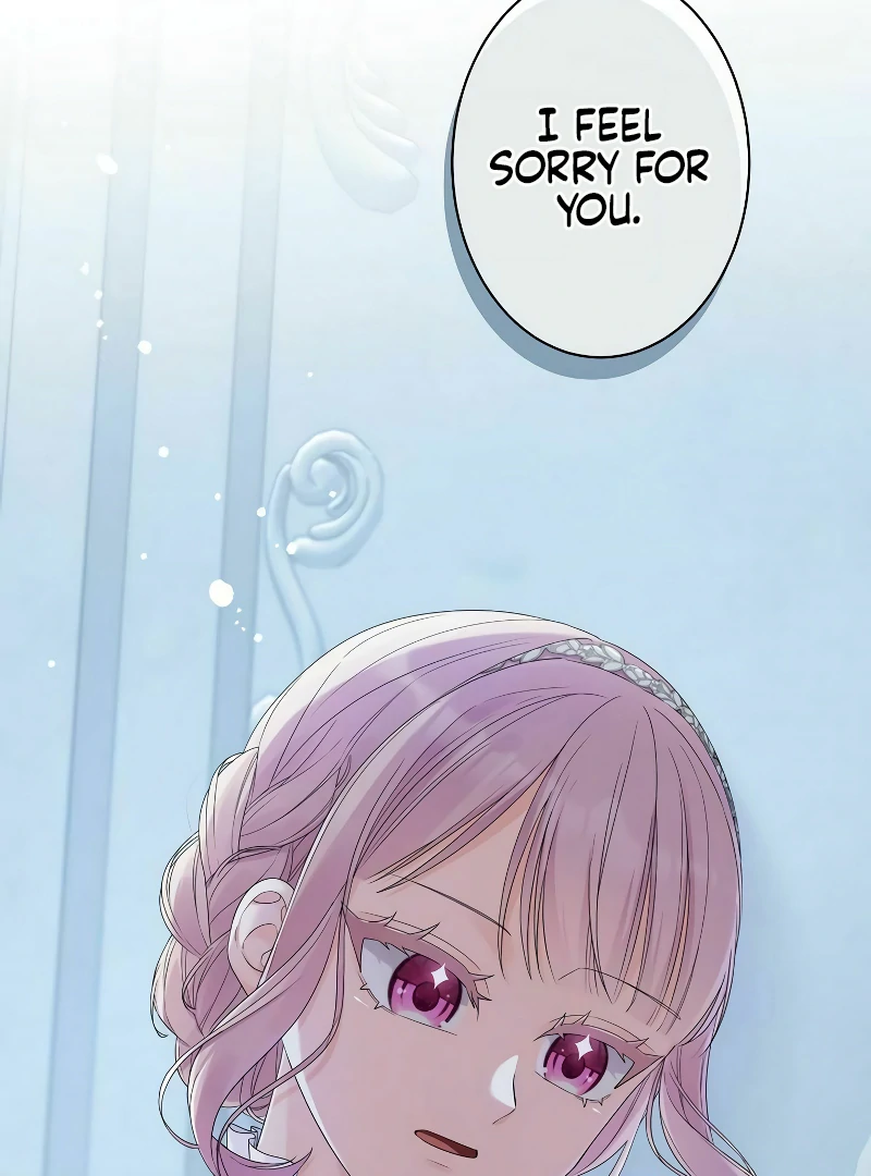 The Final Boss Who Triggers Massacres, I’ll Make You Happy as a Supporting Character! Chapter 50 - page 129