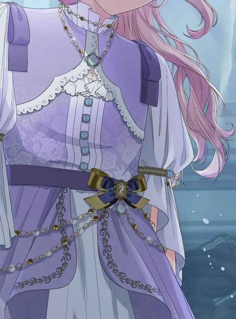 The Final Boss Who Triggers Massacres, I’ll Make You Happy as a Supporting Character! Chapter 50 - page 130