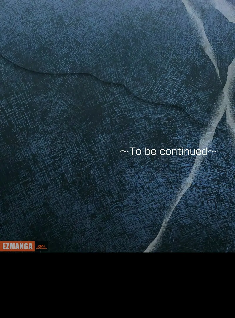 The Final Boss Who Triggers Massacres, I’ll Make You Happy as a Supporting Character! Chapter 50 - page 132