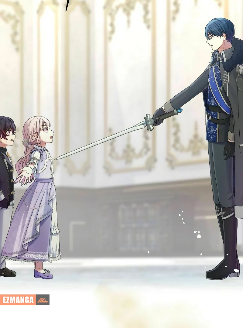 The Final Boss Who Triggers Massacres, I’ll Make You Happy as a Supporting Character! Chapter 50 - page 13