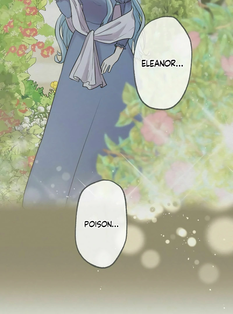 The Final Boss Who Triggers Massacres, I’ll Make You Happy as a Supporting Character! Chapter 50 - page 15