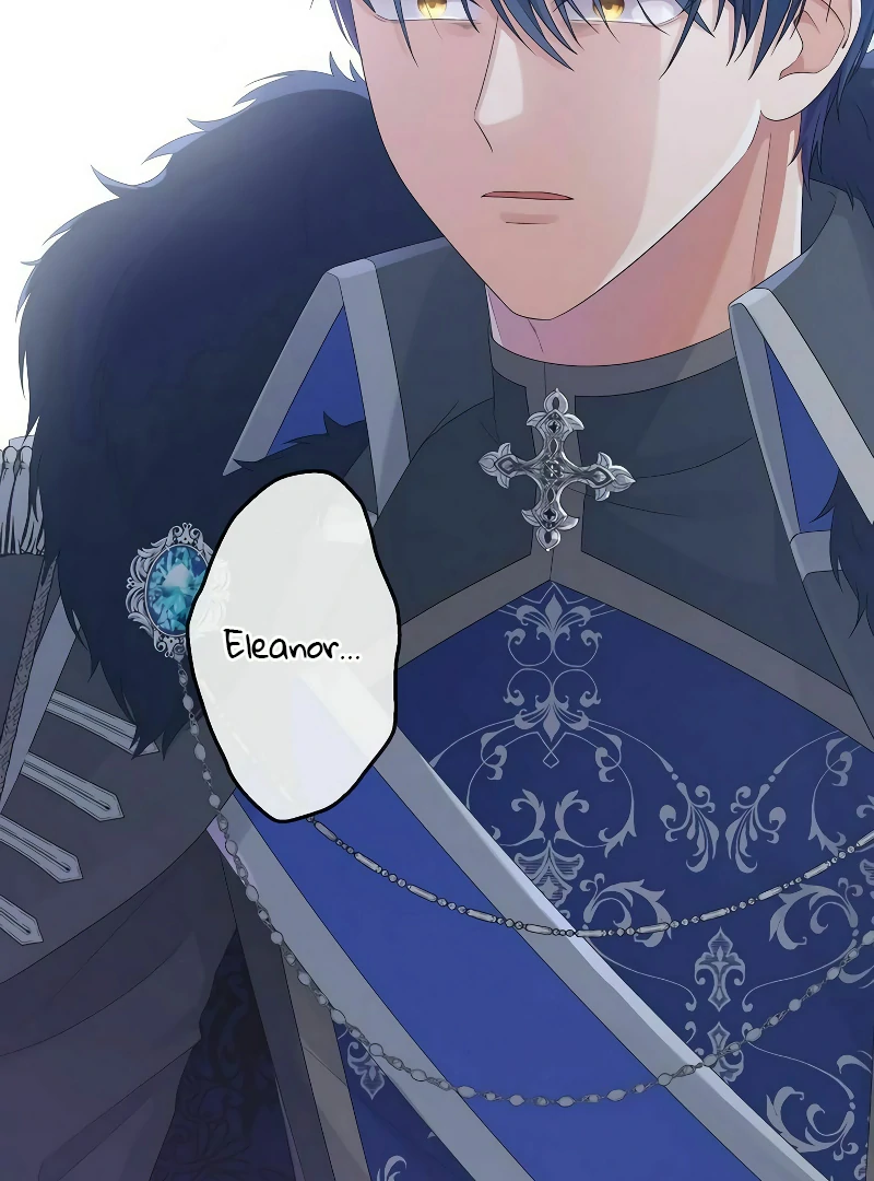 The Final Boss Who Triggers Massacres, I’ll Make You Happy as a Supporting Character! Chapter 50 - page 17