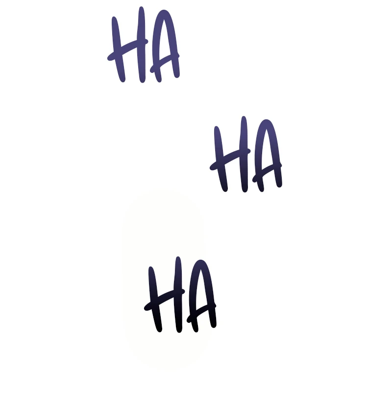 The Final Boss Who Triggers Massacres, I’ll Make You Happy as a Supporting Character! Chapter 50 - page 19