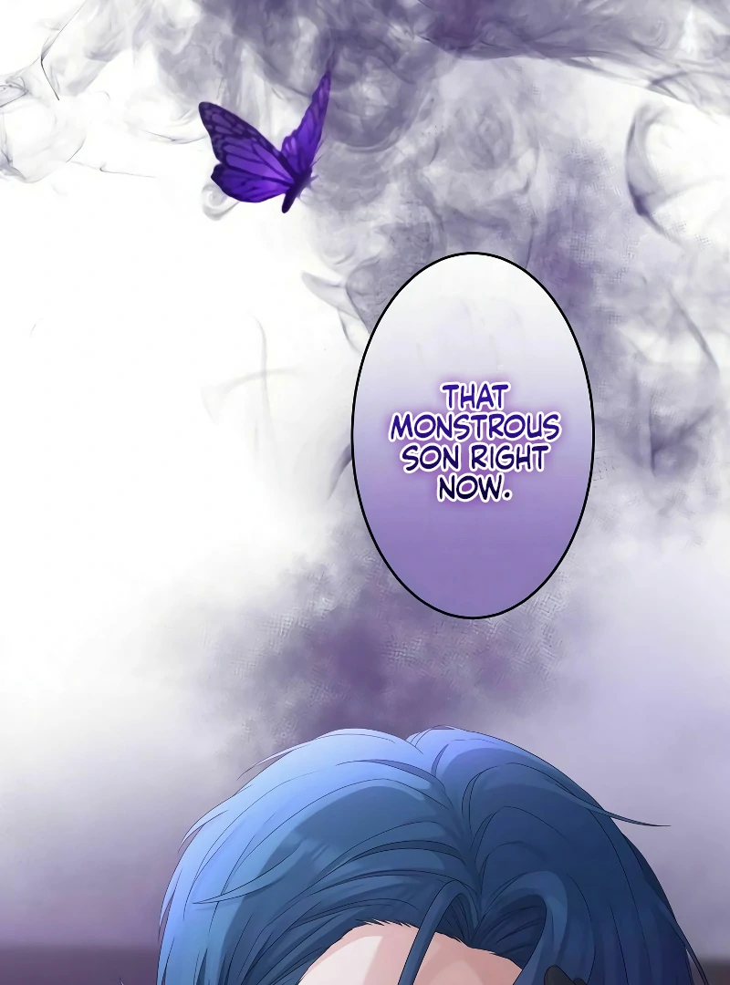 The Final Boss Who Triggers Massacres, I’ll Make You Happy as a Supporting Character! Chapter 50 - page 24