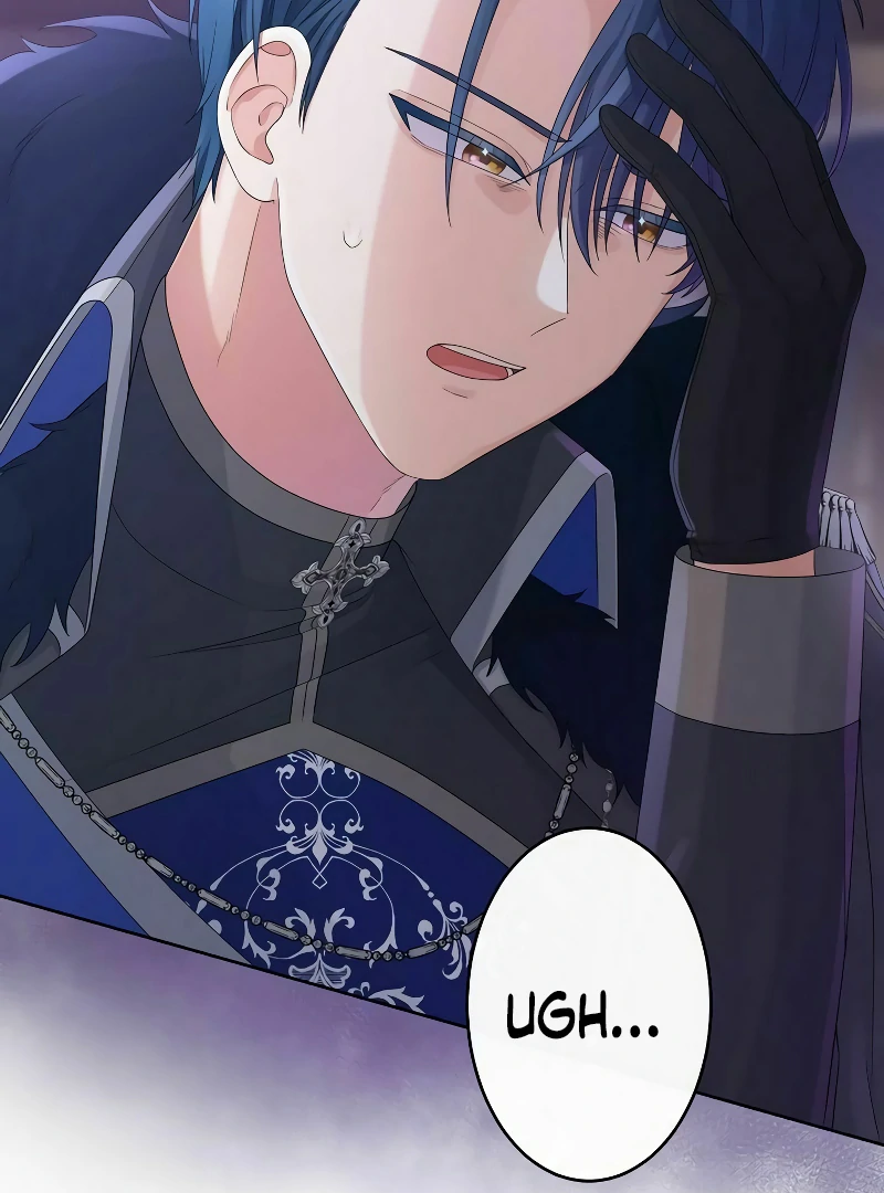 The Final Boss Who Triggers Massacres, I’ll Make You Happy as a Supporting Character! Chapter 50 - page 25