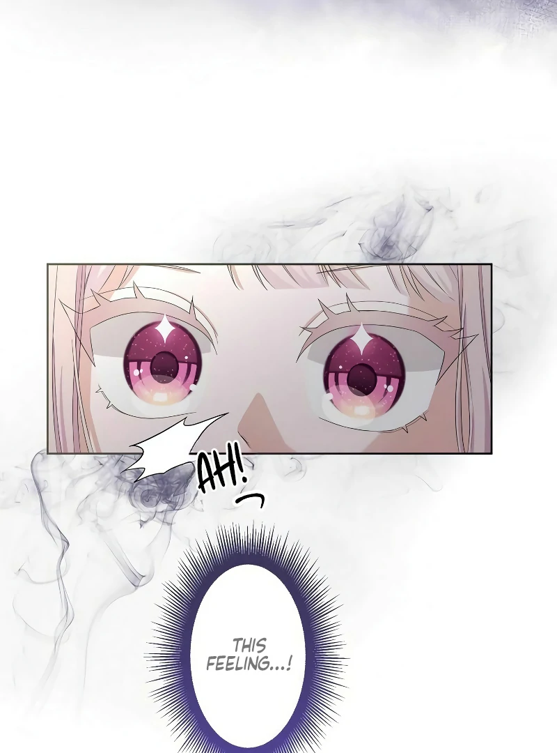 The Final Boss Who Triggers Massacres, I’ll Make You Happy as a Supporting Character! Chapter 50 - page 26