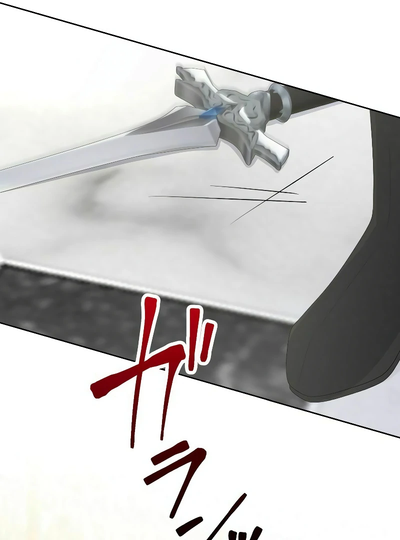 The Final Boss Who Triggers Massacres, I’ll Make You Happy as a Supporting Character! Chapter 50 - page 36