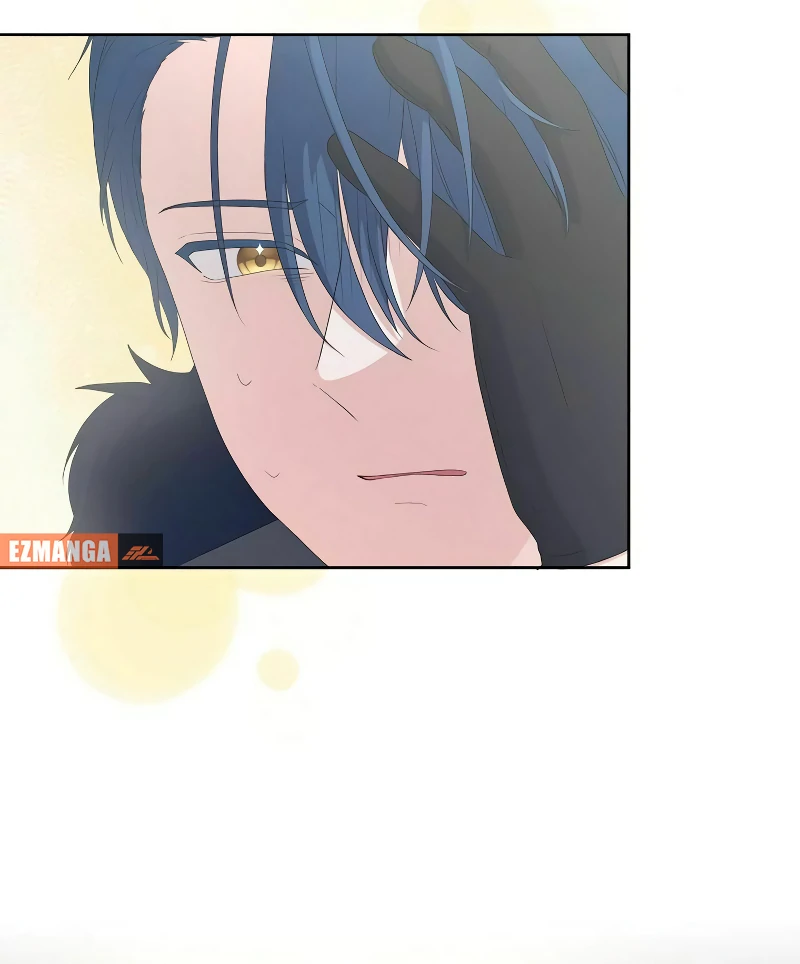 The Final Boss Who Triggers Massacres, I’ll Make You Happy as a Supporting Character! Chapter 50 - page 40