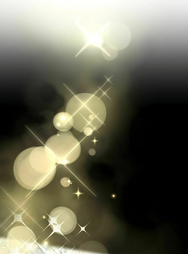 The Final Boss Who Triggers Massacres, I’ll Make You Happy as a Supporting Character! Chapter 50 - page 41