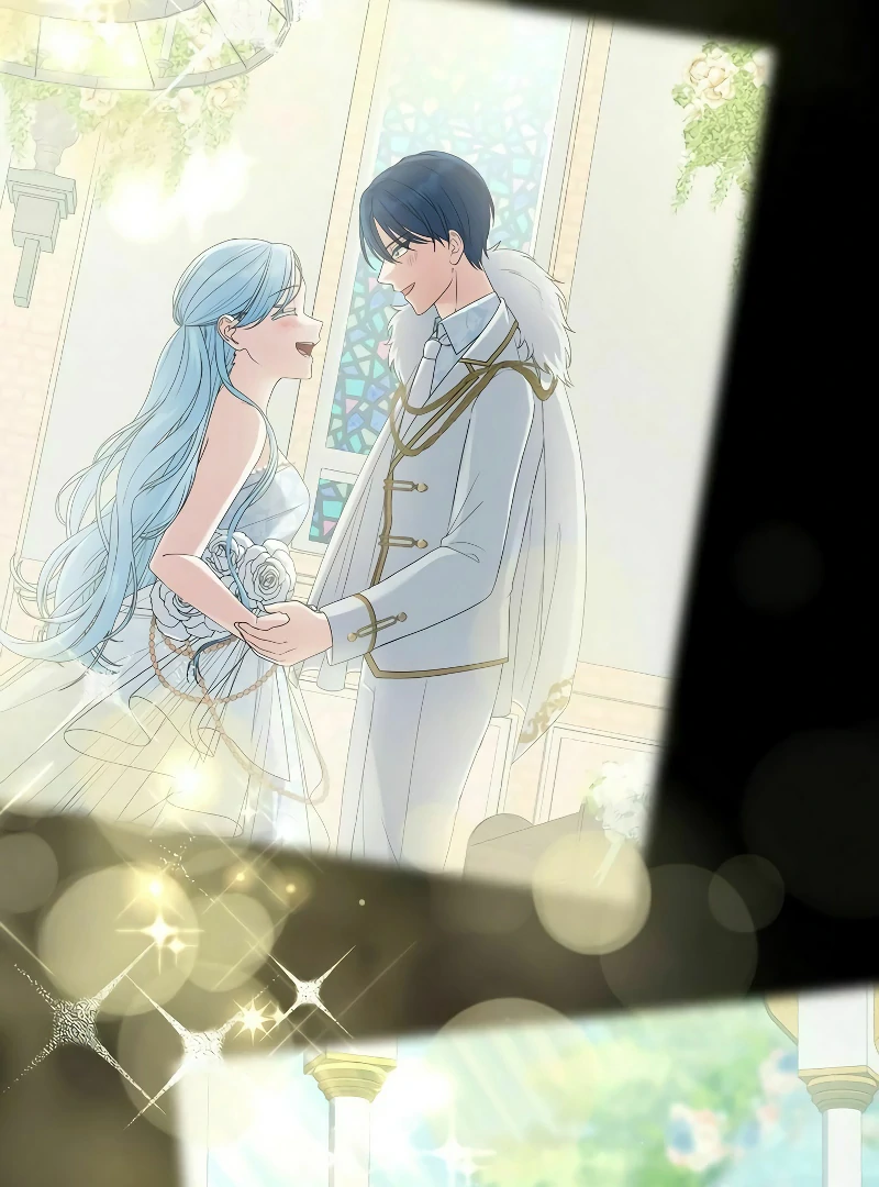 The Final Boss Who Triggers Massacres, I’ll Make You Happy as a Supporting Character! Chapter 50 - page 42