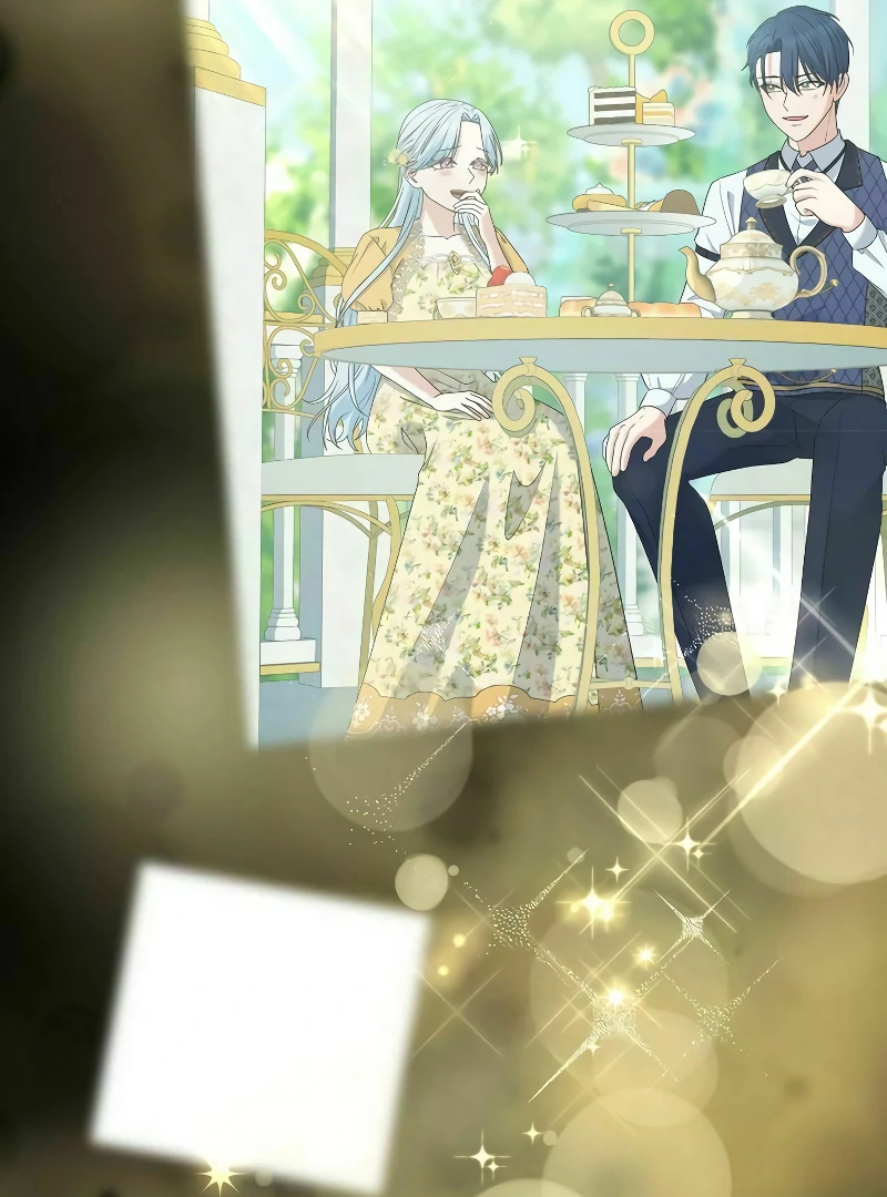 The Final Boss Who Triggers Massacres, I’ll Make You Happy as a Supporting Character! Chapter 50 - page 43