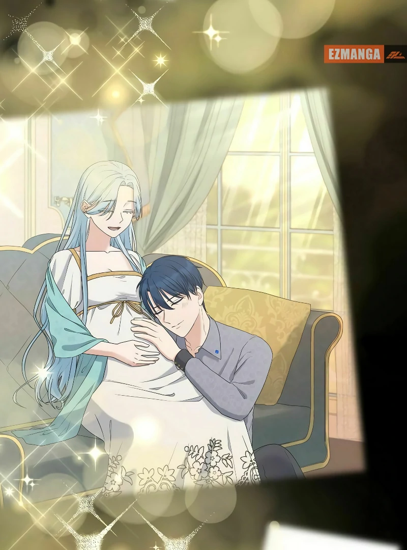 The Final Boss Who Triggers Massacres, I’ll Make You Happy as a Supporting Character! Chapter 50 - page 44