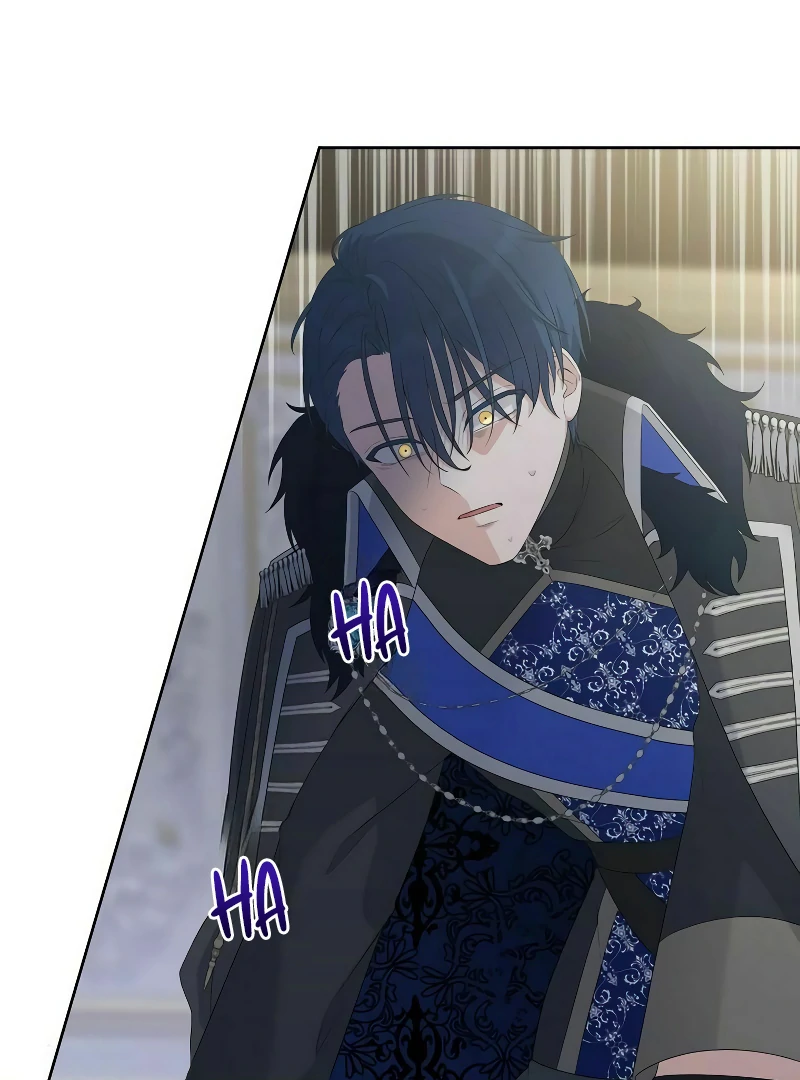 The Final Boss Who Triggers Massacres, I’ll Make You Happy as a Supporting Character! Chapter 50 - page 46