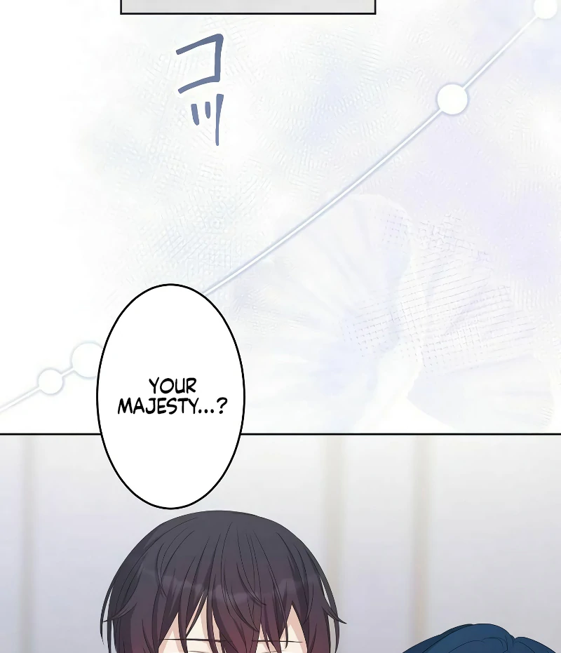 The Final Boss Who Triggers Massacres, I’ll Make You Happy as a Supporting Character! Chapter 50 - page 48