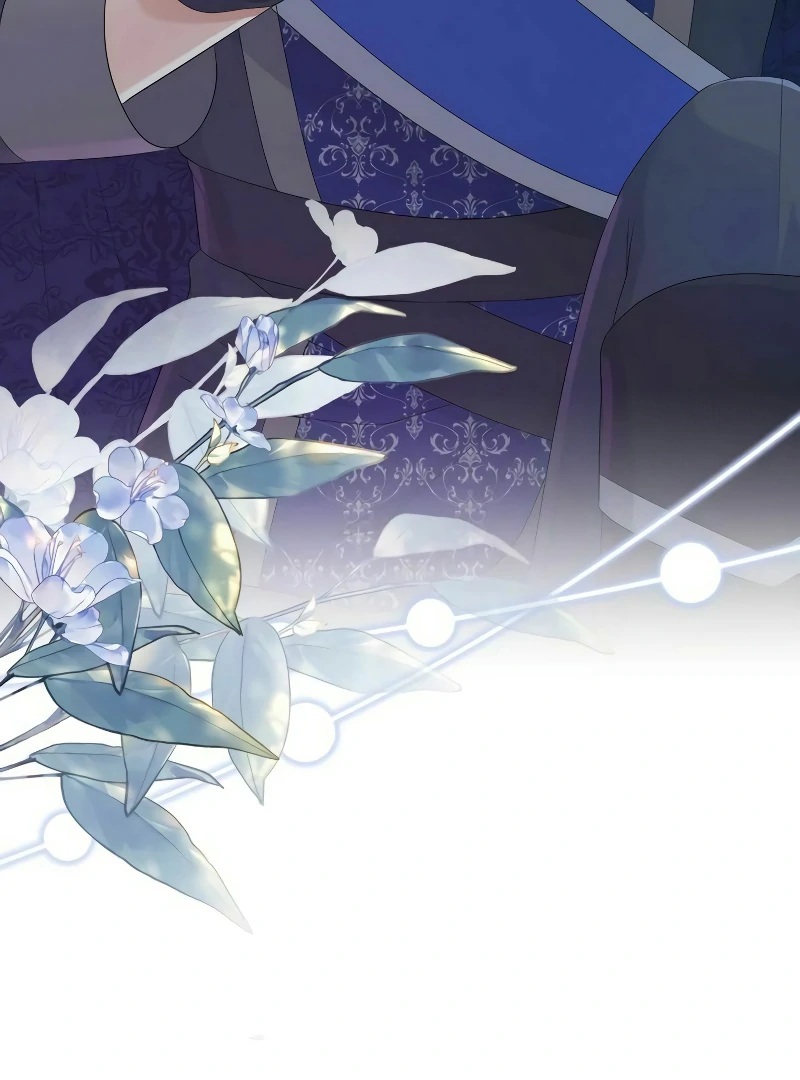 The Final Boss Who Triggers Massacres, I’ll Make You Happy as a Supporting Character! Chapter 50 - page 55