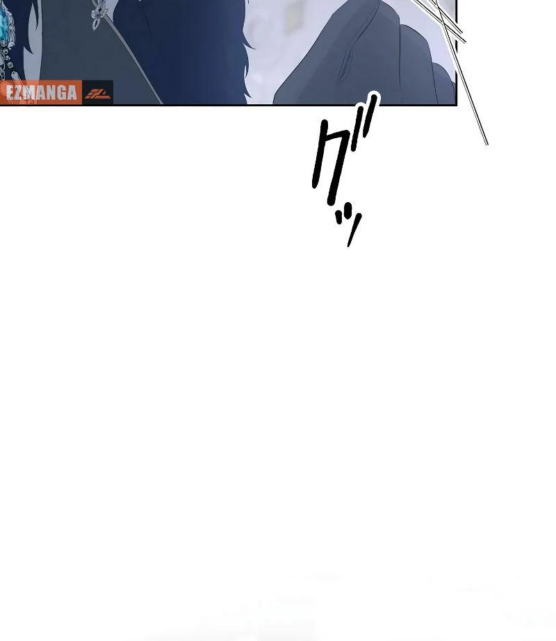 The Final Boss Who Triggers Massacres, I’ll Make You Happy as a Supporting Character! Chapter 50 - page 57