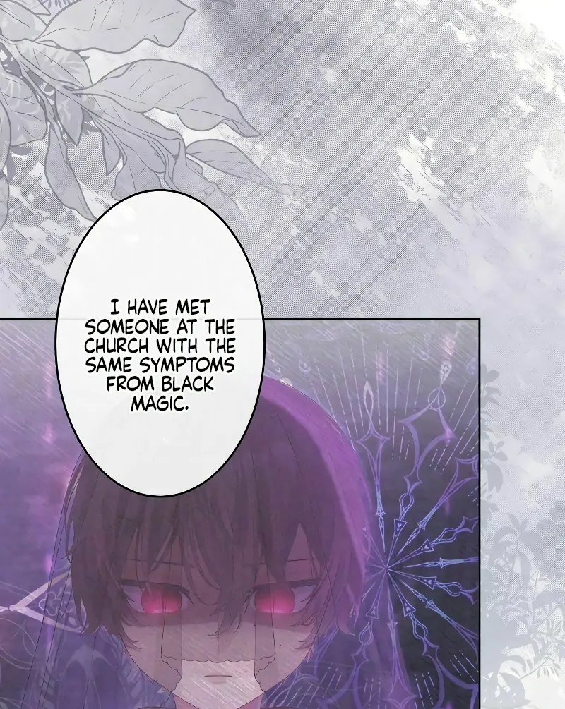 The Final Boss Who Triggers Massacres, I’ll Make You Happy as a Supporting Character! Chapter 50 - page 64