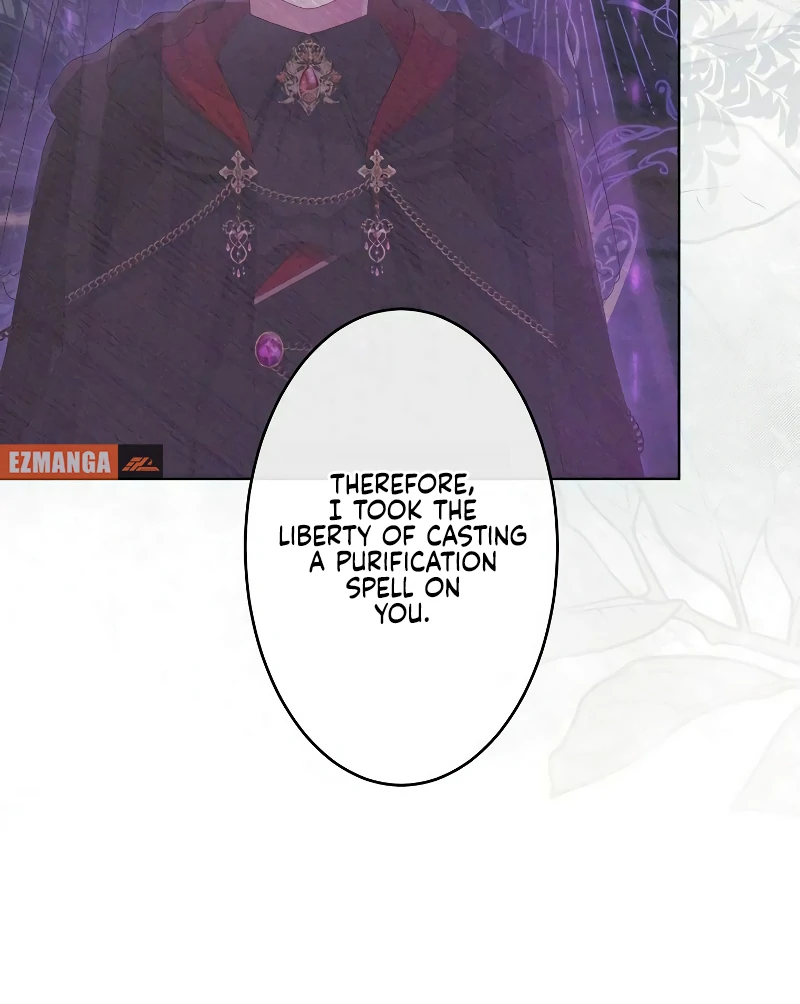 The Final Boss Who Triggers Massacres, I’ll Make You Happy as a Supporting Character! Chapter 50 - page 65