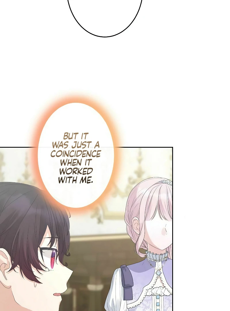 The Final Boss Who Triggers Massacres, I’ll Make You Happy as a Supporting Character! Chapter 50 - page 67