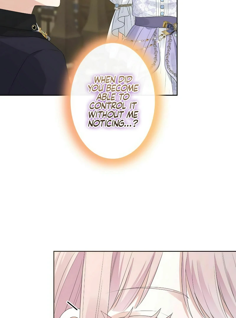 The Final Boss Who Triggers Massacres, I’ll Make You Happy as a Supporting Character! Chapter 50 - page 68