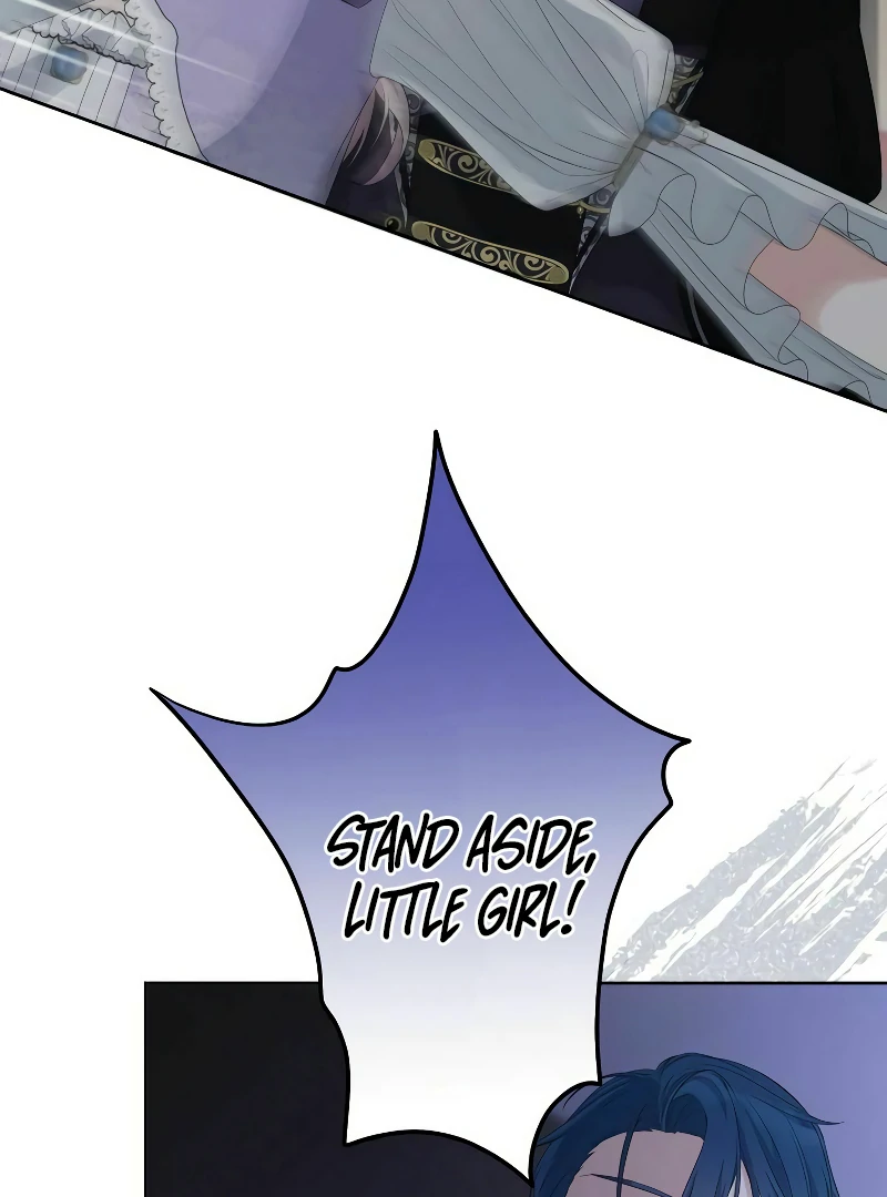 The Final Boss Who Triggers Massacres, I’ll Make You Happy as a Supporting Character! Chapter 50 - page 6