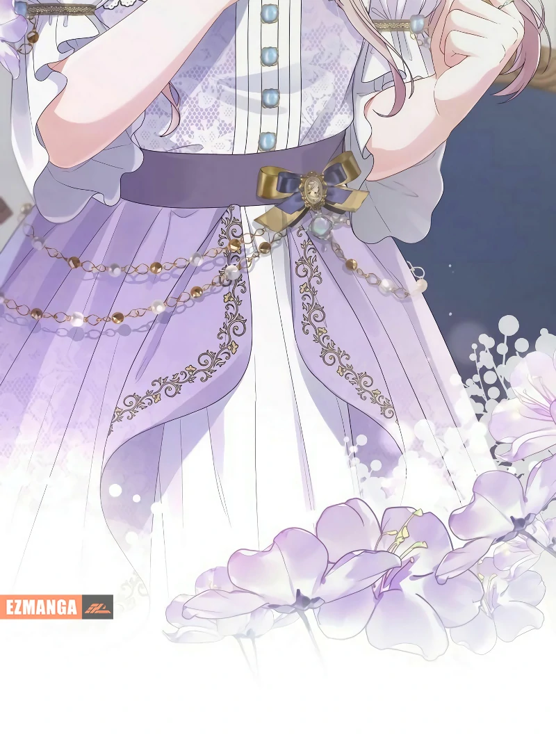 The Final Boss Who Triggers Massacres, I’ll Make You Happy as a Supporting Character! Chapter 50 - page 72