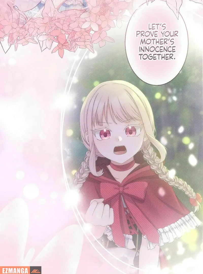 The Final Boss Who Triggers Massacres, I’ll Make You Happy as a Supporting Character! Chapter 50 - page 75