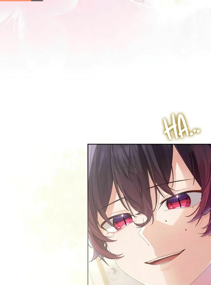 The Final Boss Who Triggers Massacres, I’ll Make You Happy as a Supporting Character! Chapter 50 - page 76