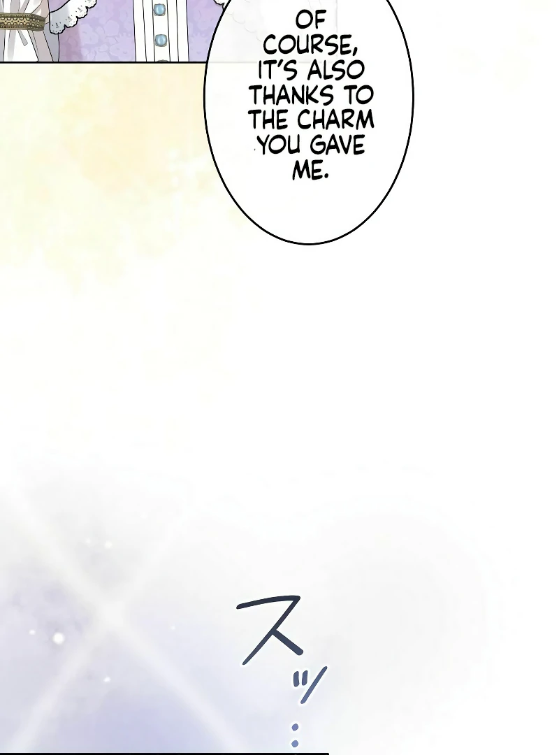 The Final Boss Who Triggers Massacres, I’ll Make You Happy as a Supporting Character! Chapter 50 - page 78