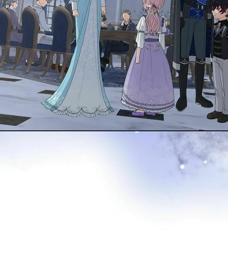 The Final Boss Who Triggers Massacres, I’ll Make You Happy as a Supporting Character! Chapter 50 - page 80