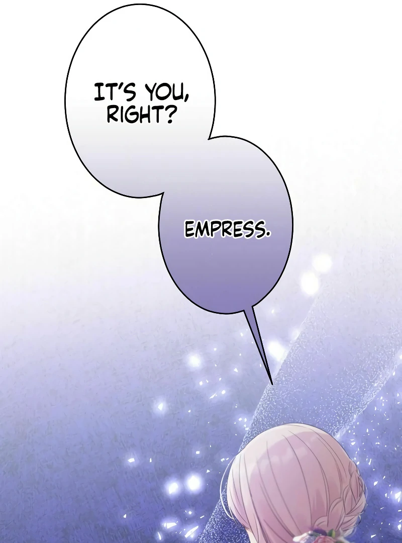 The Final Boss Who Triggers Massacres, I’ll Make You Happy as a Supporting Character! Chapter 50 - page 82