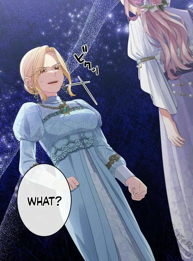 The Final Boss Who Triggers Massacres, I’ll Make You Happy as a Supporting Character! Chapter 50 - page 83