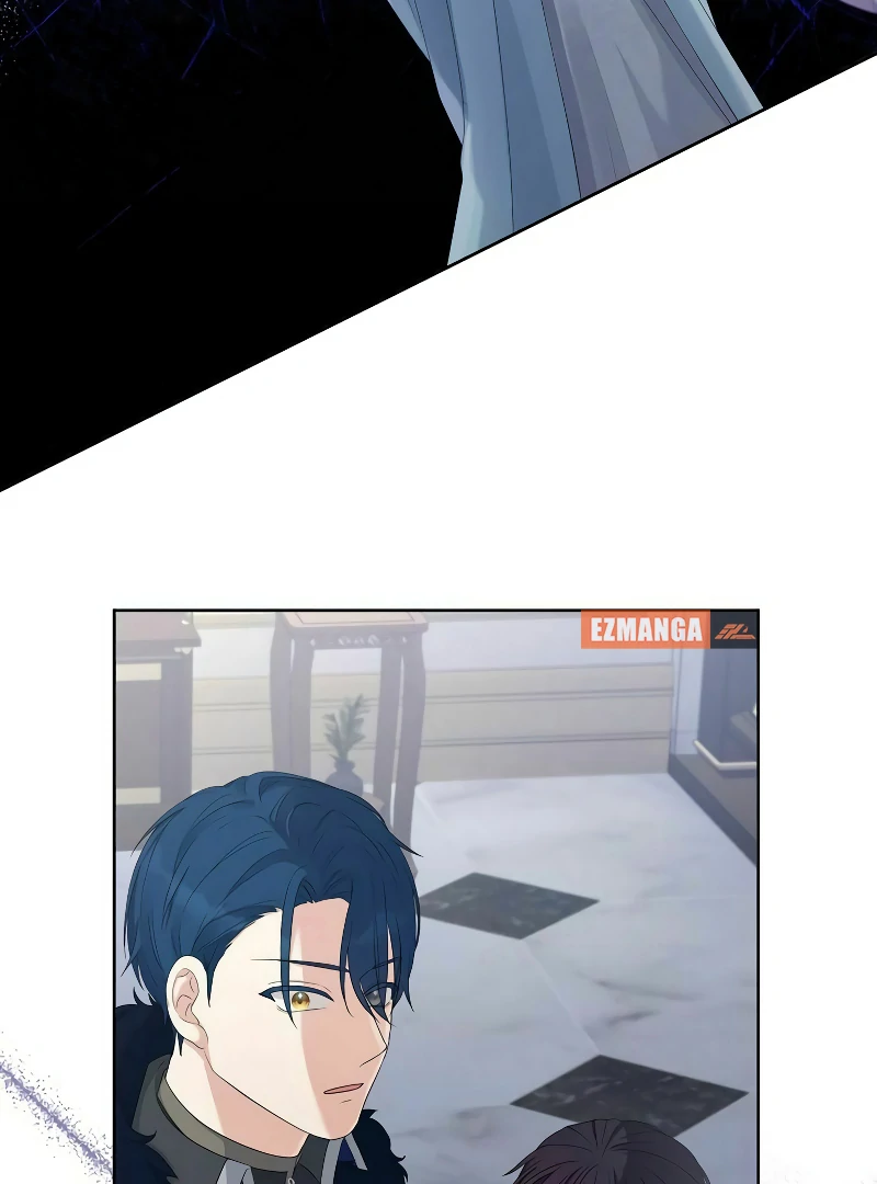 The Final Boss Who Triggers Massacres, I’ll Make You Happy as a Supporting Character! Chapter 50 - page 84