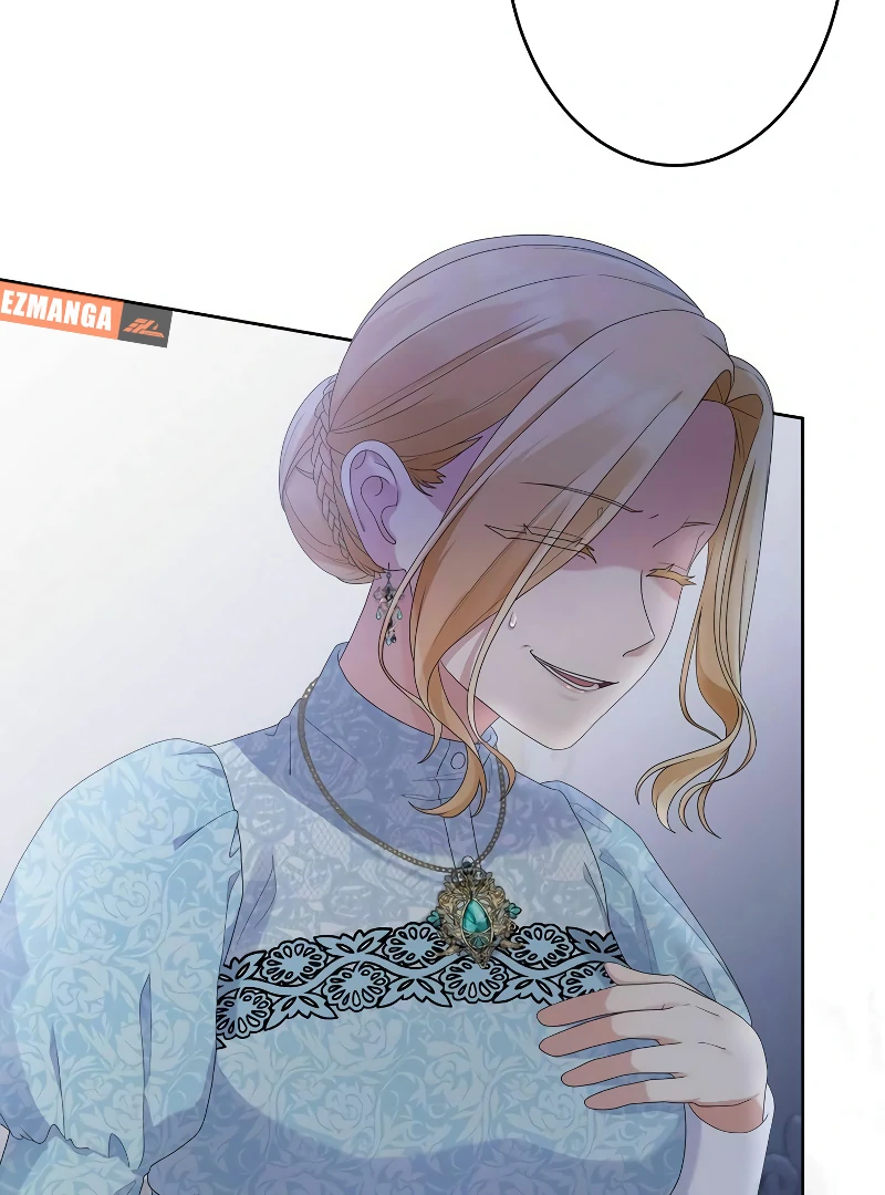 The Final Boss Who Triggers Massacres, I’ll Make You Happy as a Supporting Character! Chapter 50 - page 87