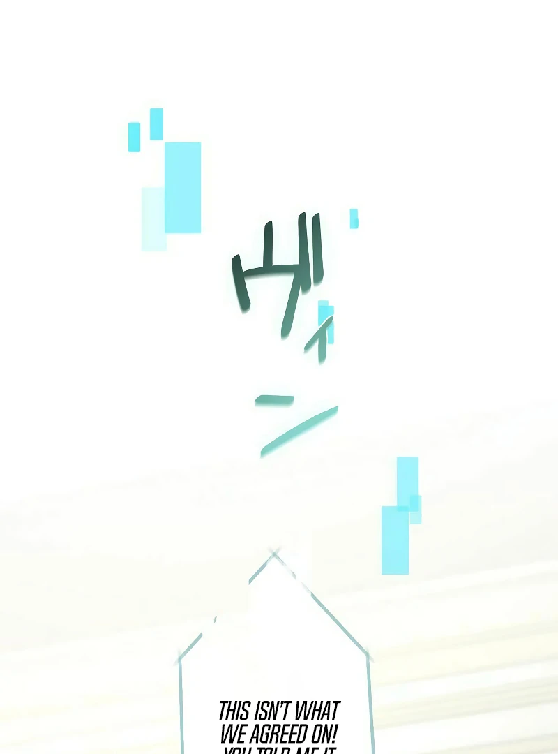 The Final Boss Who Triggers Massacres, I’ll Make You Happy as a Supporting Character! Chapter 50 - page 91