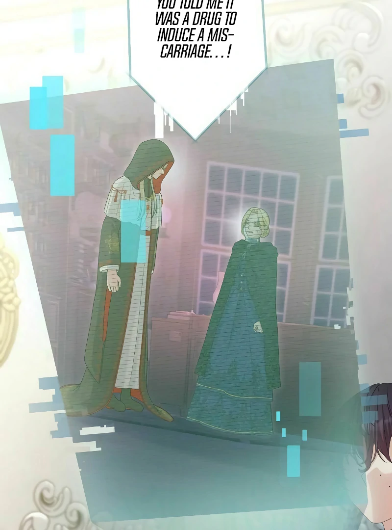 The Final Boss Who Triggers Massacres, I’ll Make You Happy as a Supporting Character! Chapter 50 - page 92