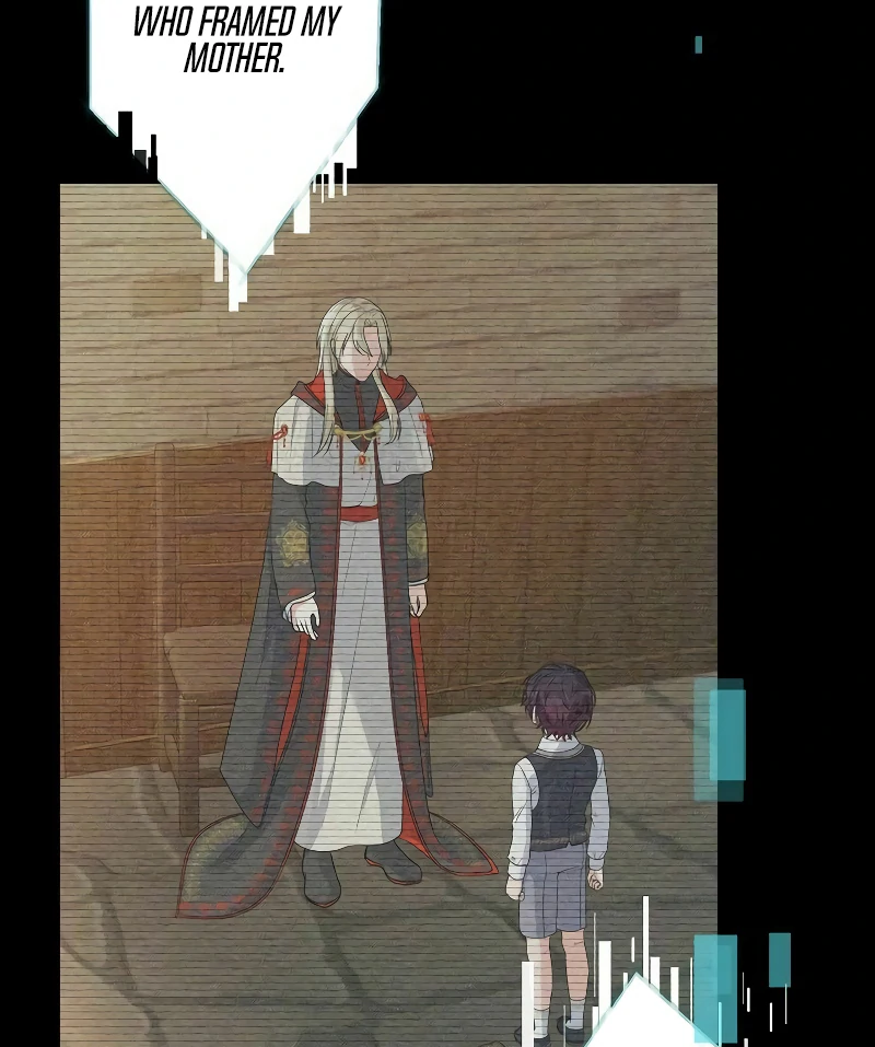 The Final Boss Who Triggers Massacres, I’ll Make You Happy as a Supporting Character! Chapter 50 - page 97