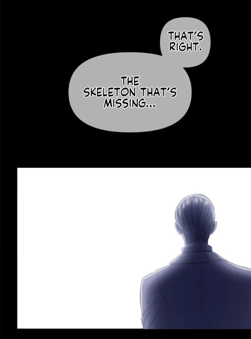 My Destiny, It's Time to Get It Back Chapter 35 - page 1