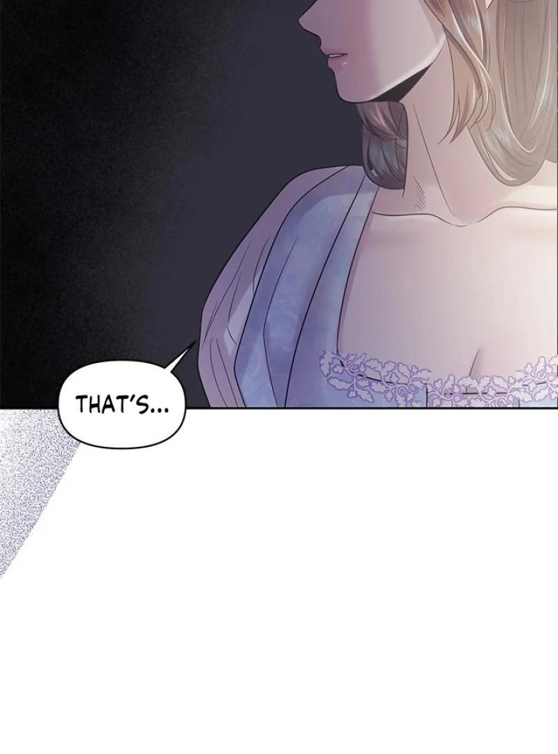 My Destiny, It's Time to Get It Back Chapter 35 - page 101