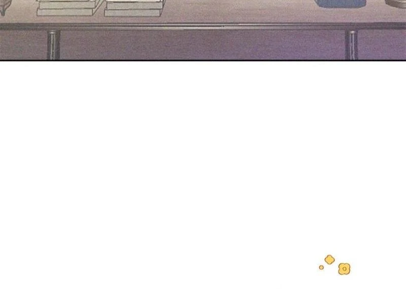 My Destiny, It's Time to Get It Back Chapter 35 - page 11