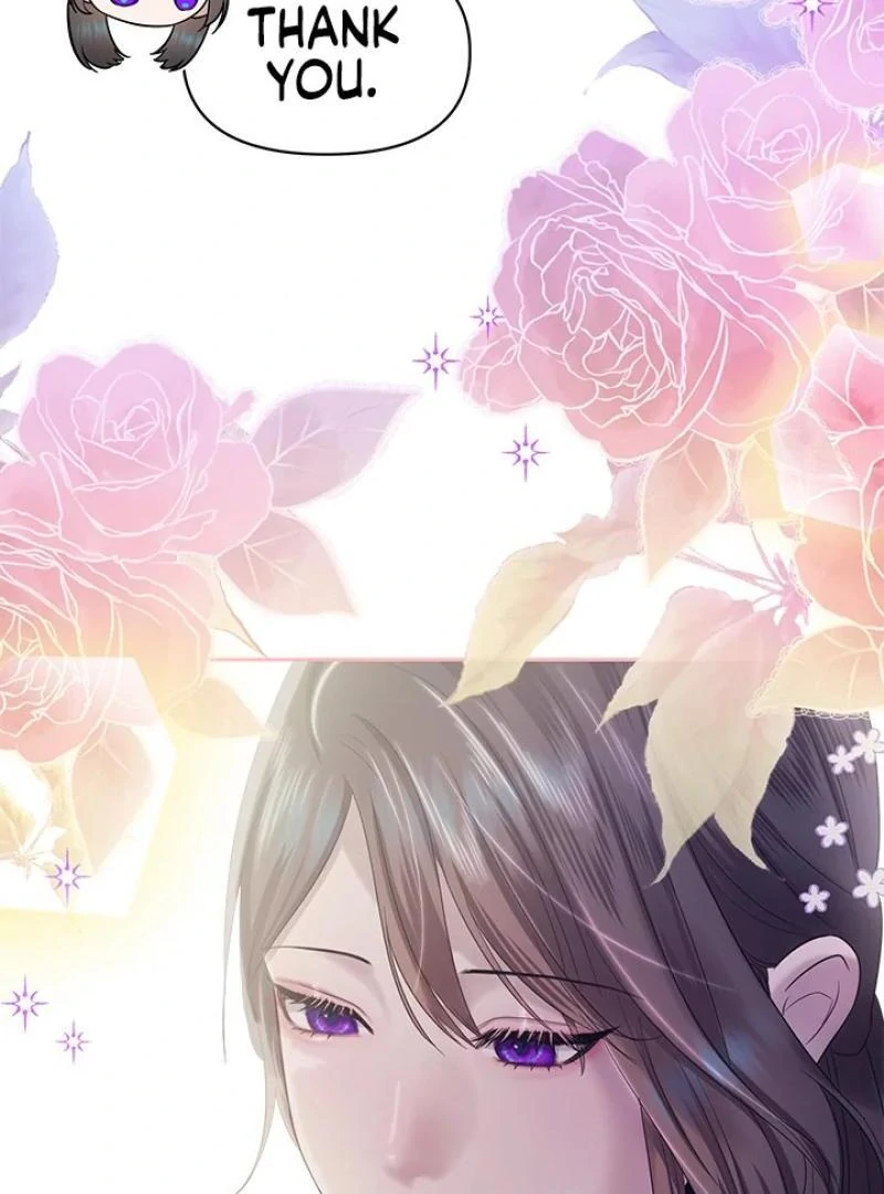 My Destiny, It's Time to Get It Back Chapter 35 - page 13