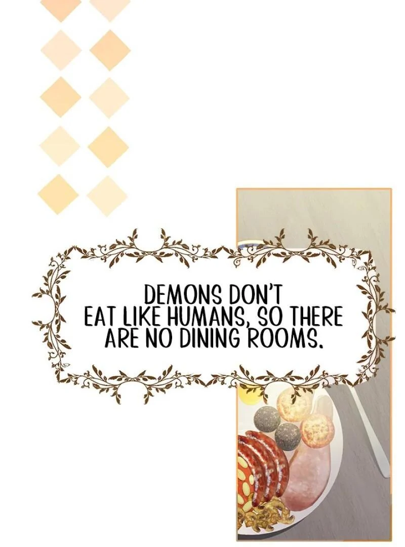 My Destiny, It's Time to Get It Back Chapter 35 - page 19