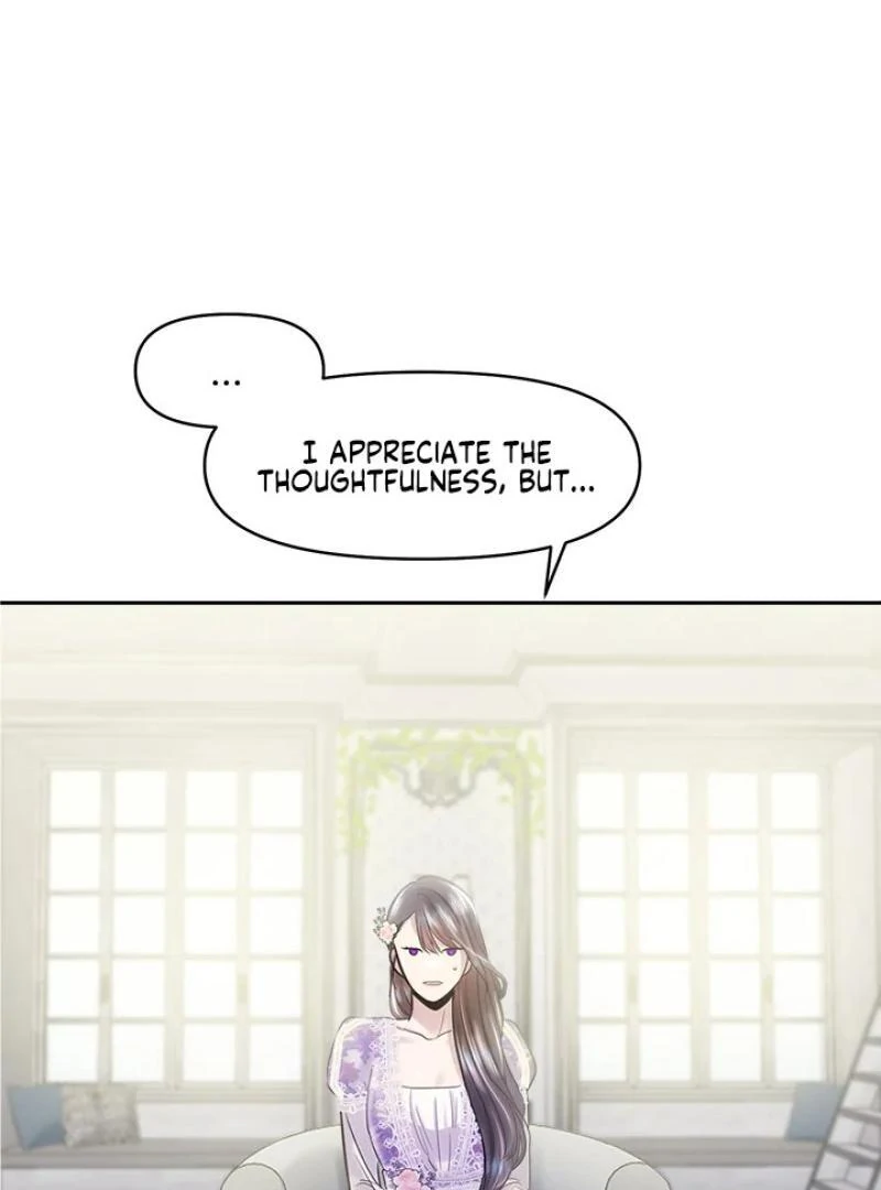 My Destiny, It's Time to Get It Back Chapter 35 - page 20