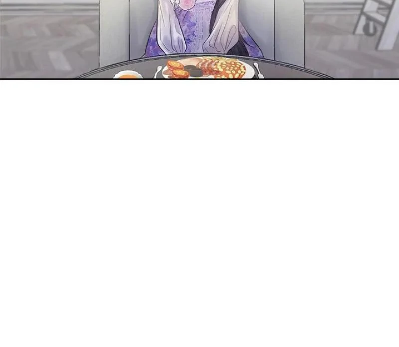 My Destiny, It's Time to Get It Back Chapter 35 - page 21