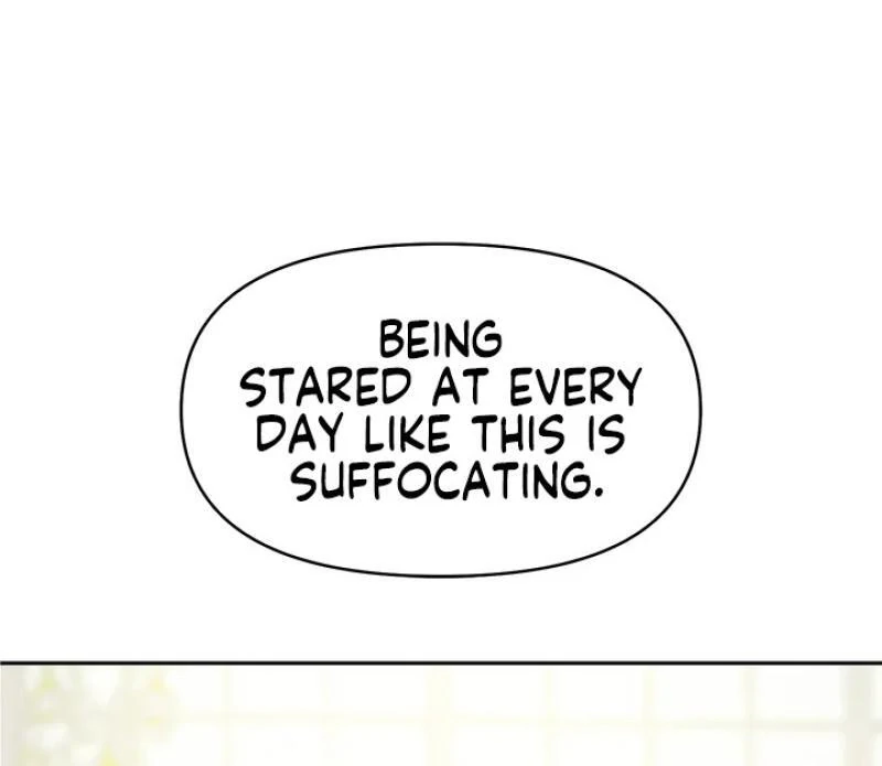 My Destiny, It's Time to Get It Back Chapter 35 - page 22