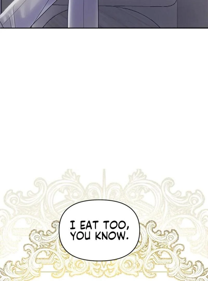 My Destiny, It's Time to Get It Back Chapter 35 - page 24