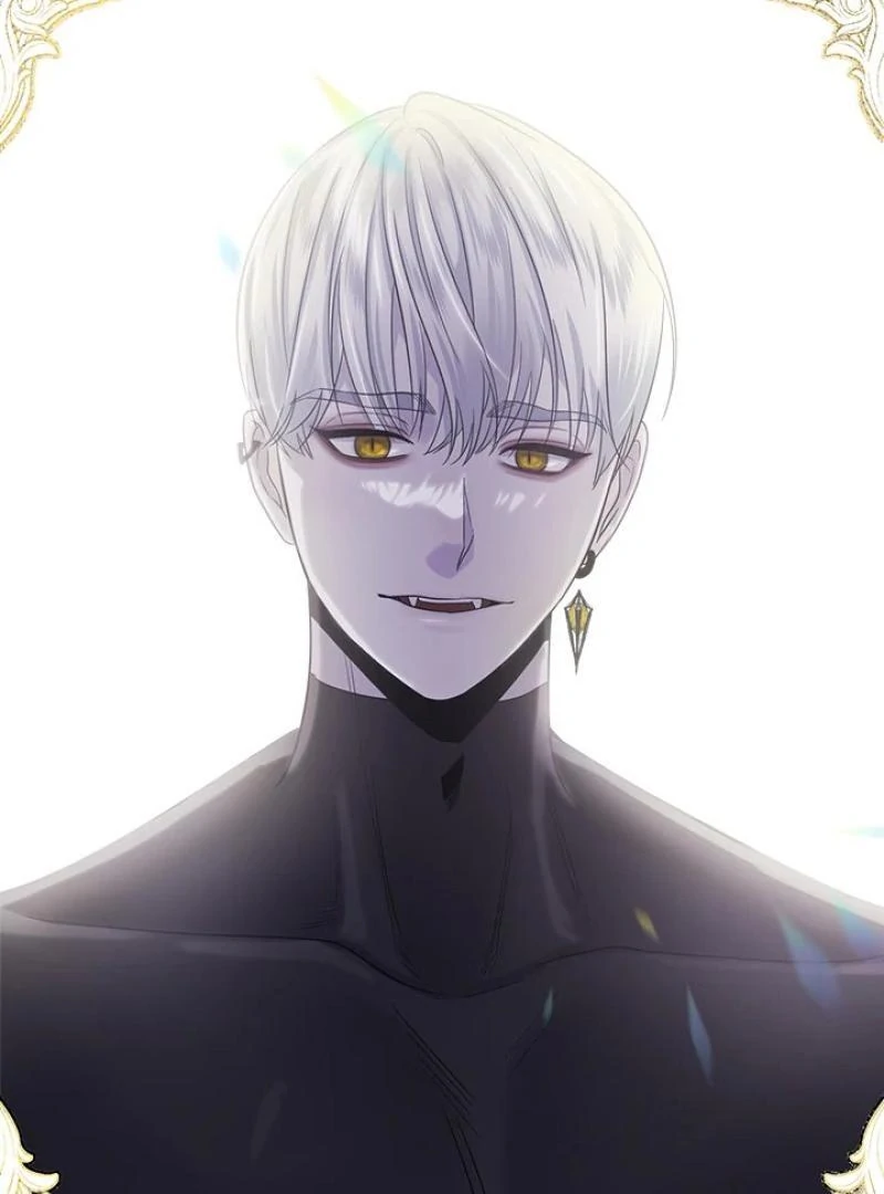 My Destiny, It's Time to Get It Back Chapter 35 - page 25