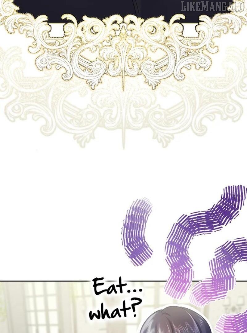 My Destiny, It's Time to Get It Back Chapter 35 - page 26