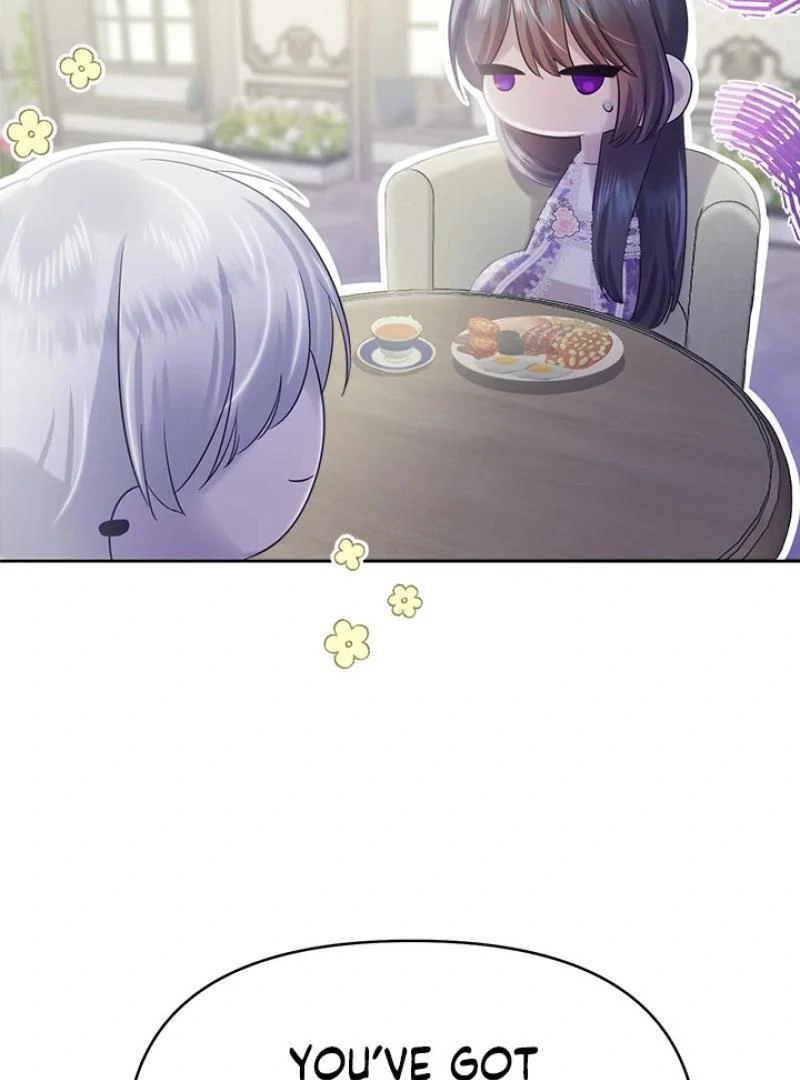 My Destiny, It's Time to Get It Back Chapter 35 - page 27